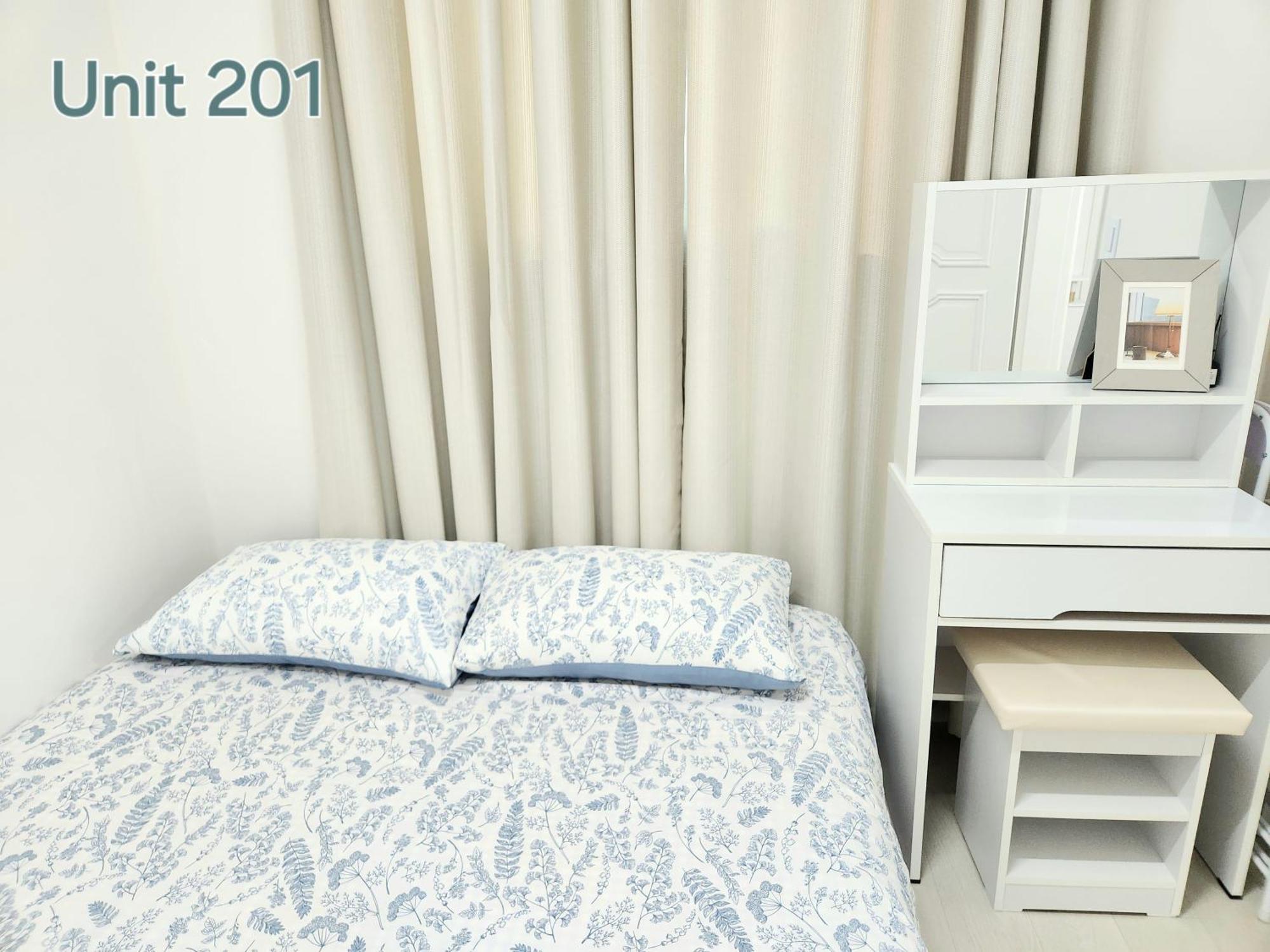Seoul Stay Bukchon 주차가능 확인필요 외부 사진