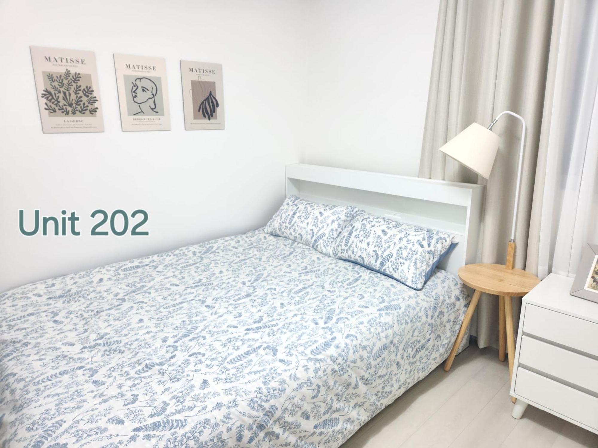 Seoul Stay Bukchon 주차가능 확인필요 외부 사진