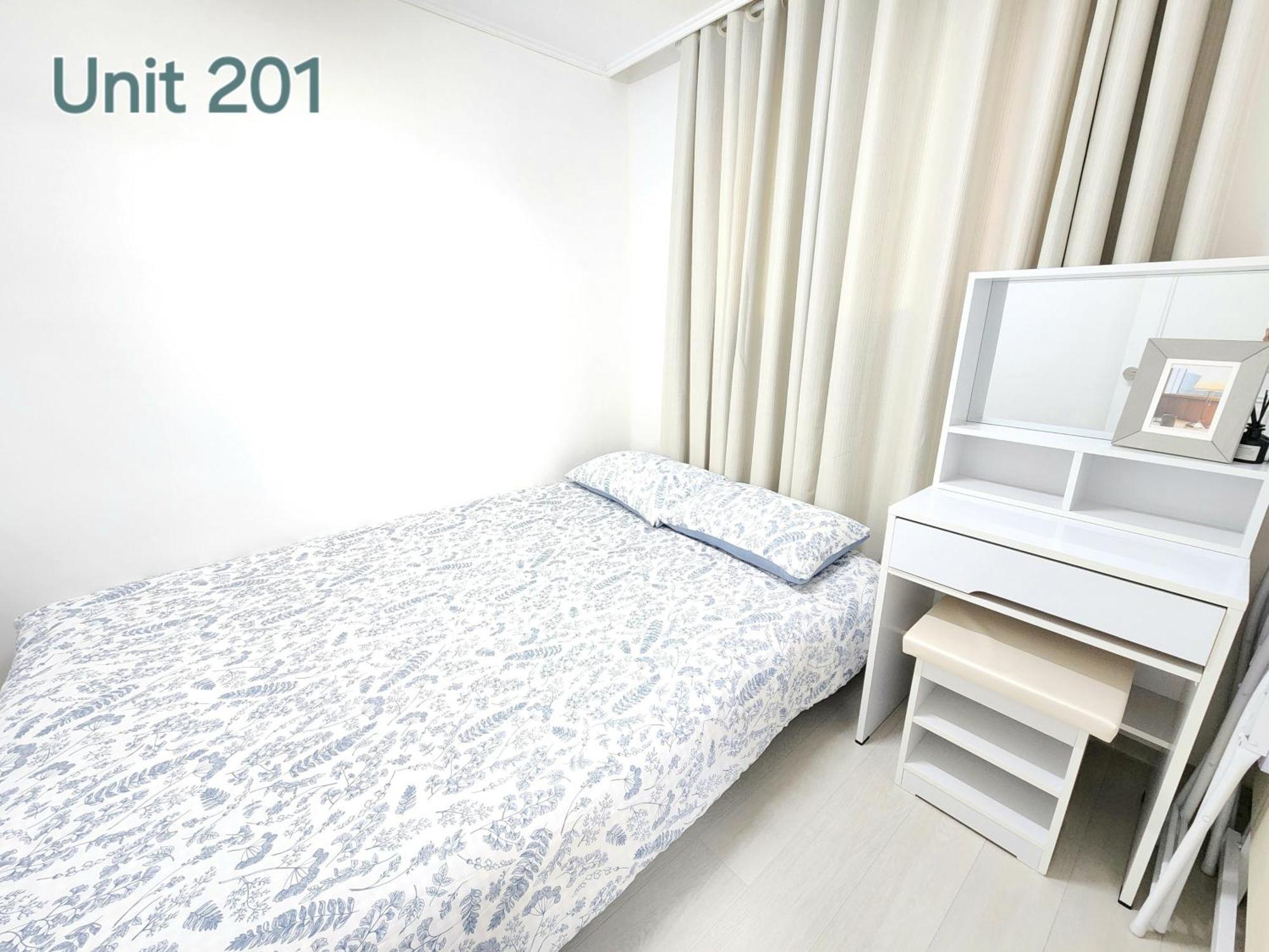 Seoul Stay Bukchon 주차가능 확인필요 외부 사진