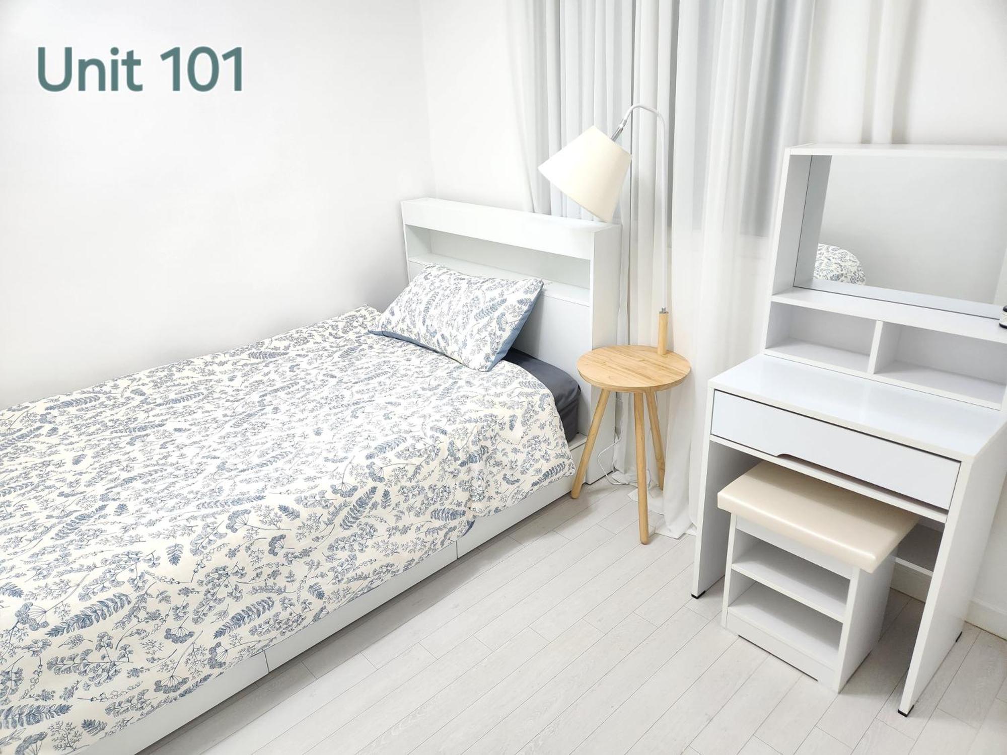 Seoul Stay Bukchon 주차가능 확인필요 외부 사진