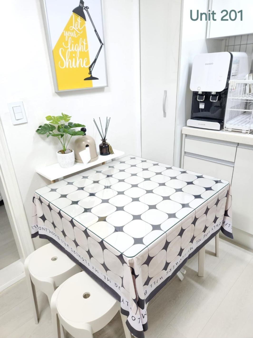 Seoul Stay Bukchon 주차가능 확인필요 외부 사진